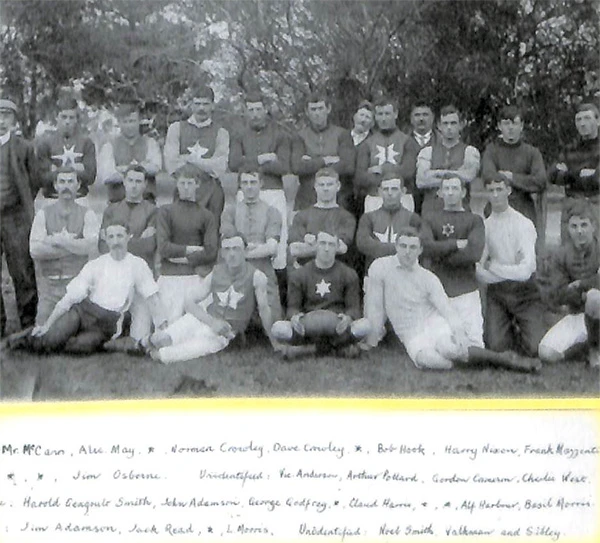 1909-BFC